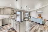 1202 Southwood Drive - Photo 14