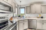 1202 Southwood Drive - Photo 15