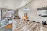 1202 Southwood Drive - Photo 16