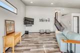 1202 Southwood Drive - Photo 17