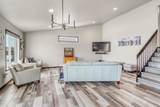 1202 Southwood Drive - Photo 18