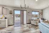1202 Southwood Drive - Photo 19