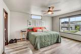 1202 Southwood Drive - Photo 20