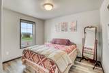 1202 Southwood Drive - Photo 22