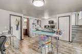 1202 Southwood Drive - Photo 26