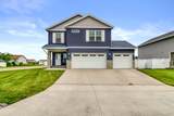 1202 Southwood Drive - Photo 3