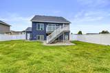 1202 Southwood Drive - Photo 5