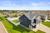 1202 Southwood Drive - Photo 6