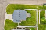 1202 Southwood Drive - Photo 7