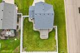1202 Southwood Drive - Photo 8