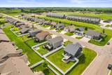 1202 Southwood Drive - Photo 9