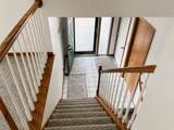 2916 Frank Street - Photo 13