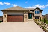 2916 Frank Street - Photo 2