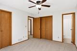 2916 Frank Street - Photo 4