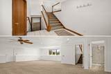 2916 Frank Street - Photo 5