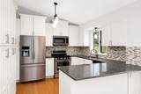 2916 Frank Street - Photo 8