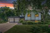 882 90th Avenue - Photo 1