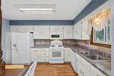 882 90th Avenue - Photo 10