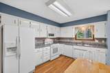 882 90th Avenue - Photo 11