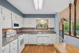 882 90th Avenue - Photo 12