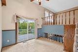 882 90th Avenue - Photo 13