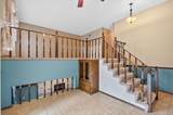 882 90th Avenue - Photo 14