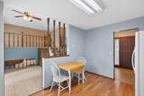 882 90th Avenue - Photo 15