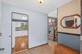 882 90th Avenue - Photo 16