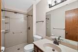 882 90th Avenue - Photo 17