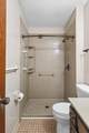 882 90th Avenue - Photo 18