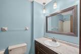 882 90th Avenue - Photo 19