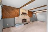882 90th Avenue - Photo 2