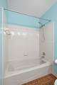 882 90th Avenue - Photo 20