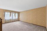 882 90th Avenue - Photo 21