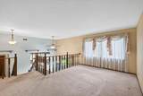 882 90th Avenue - Photo 22