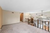 882 90th Avenue - Photo 23