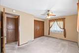 882 90th Avenue - Photo 24