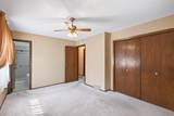 882 90th Avenue - Photo 25