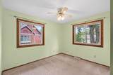 882 90th Avenue - Photo 26