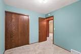 882 90th Avenue - Photo 27
