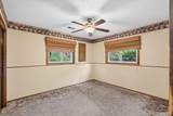 882 90th Avenue - Photo 28