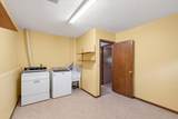 882 90th Avenue - Photo 29