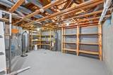 882 90th Avenue - Photo 31
