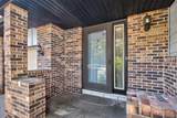 882 90th Avenue - Photo 32