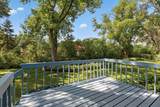 882 90th Avenue - Photo 33