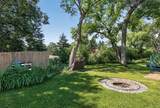 882 90th Avenue - Photo 34