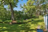 882 90th Avenue - Photo 35