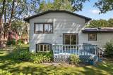 882 90th Avenue - Photo 36