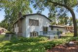 882 90th Avenue - Photo 37