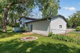 882 90th Avenue - Photo 38